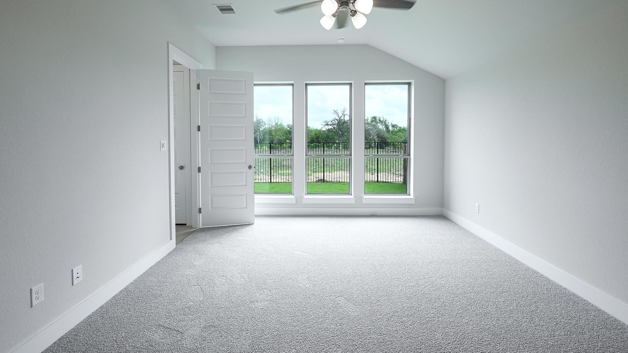 242 Melody Road Lockhart TX 78644