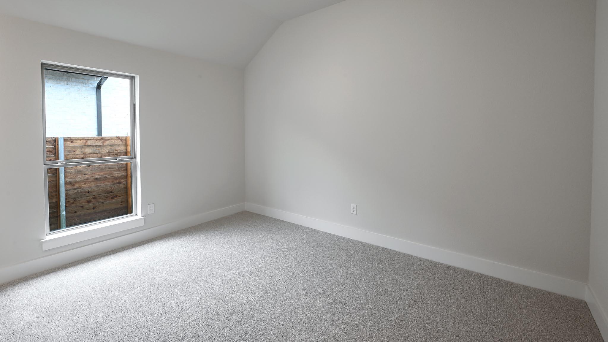 242 Melody Road Lockhart TX 78644