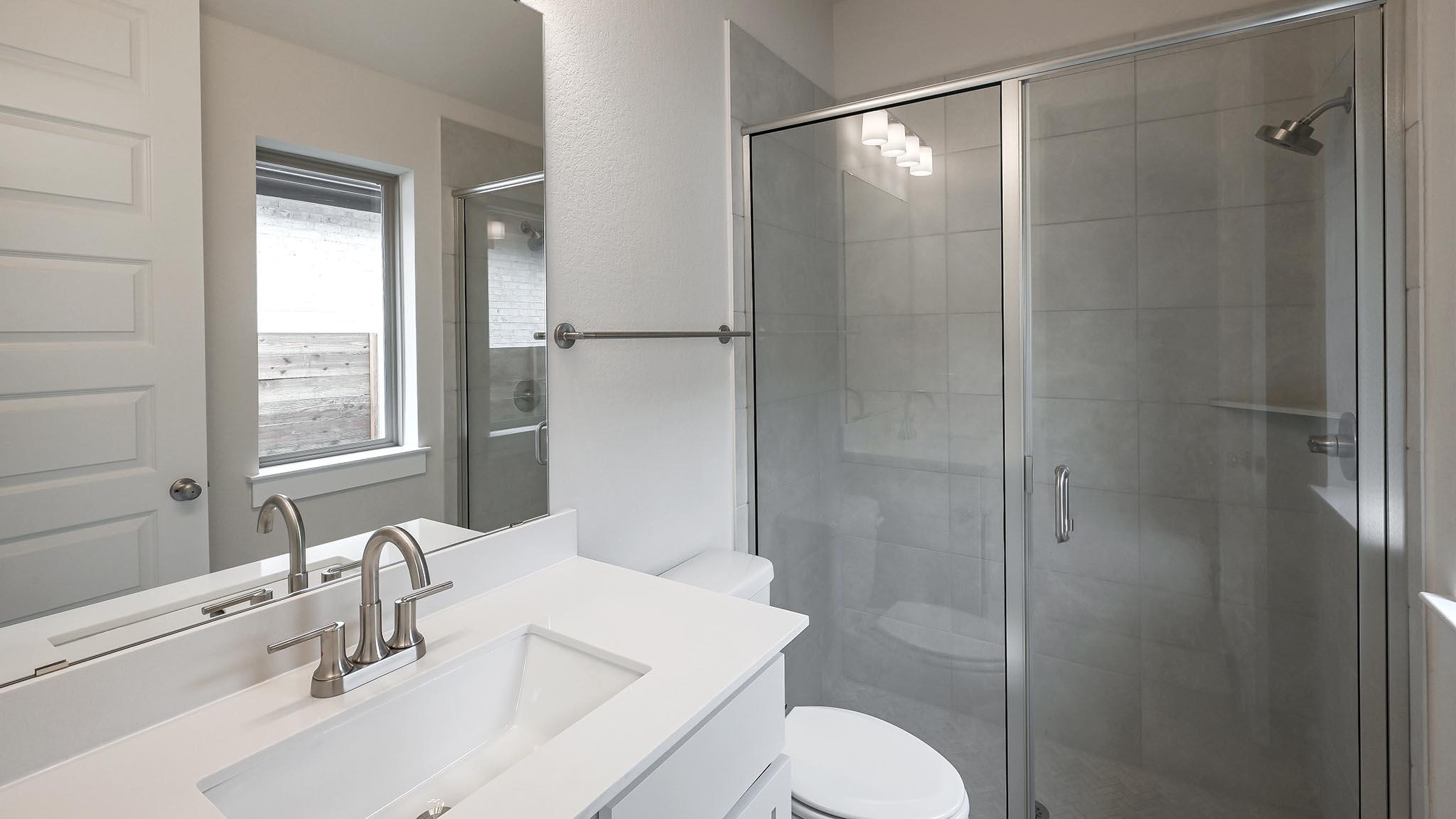 242 Melody Road Lockhart TX 78644
