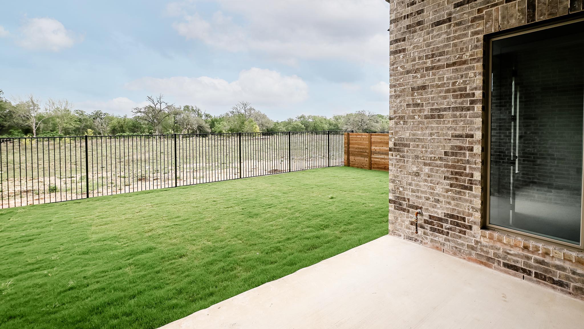 242 Melody Road Lockhart TX 78644