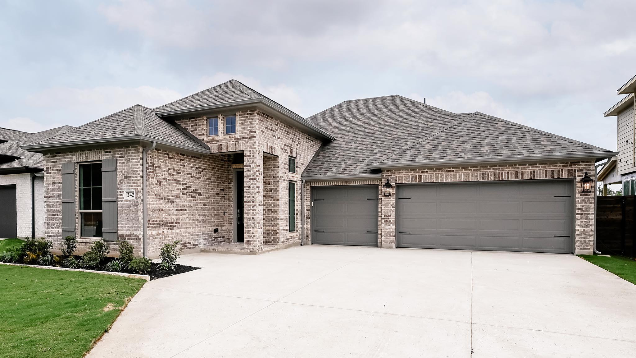 242 Melody Road Lockhart TX 78644