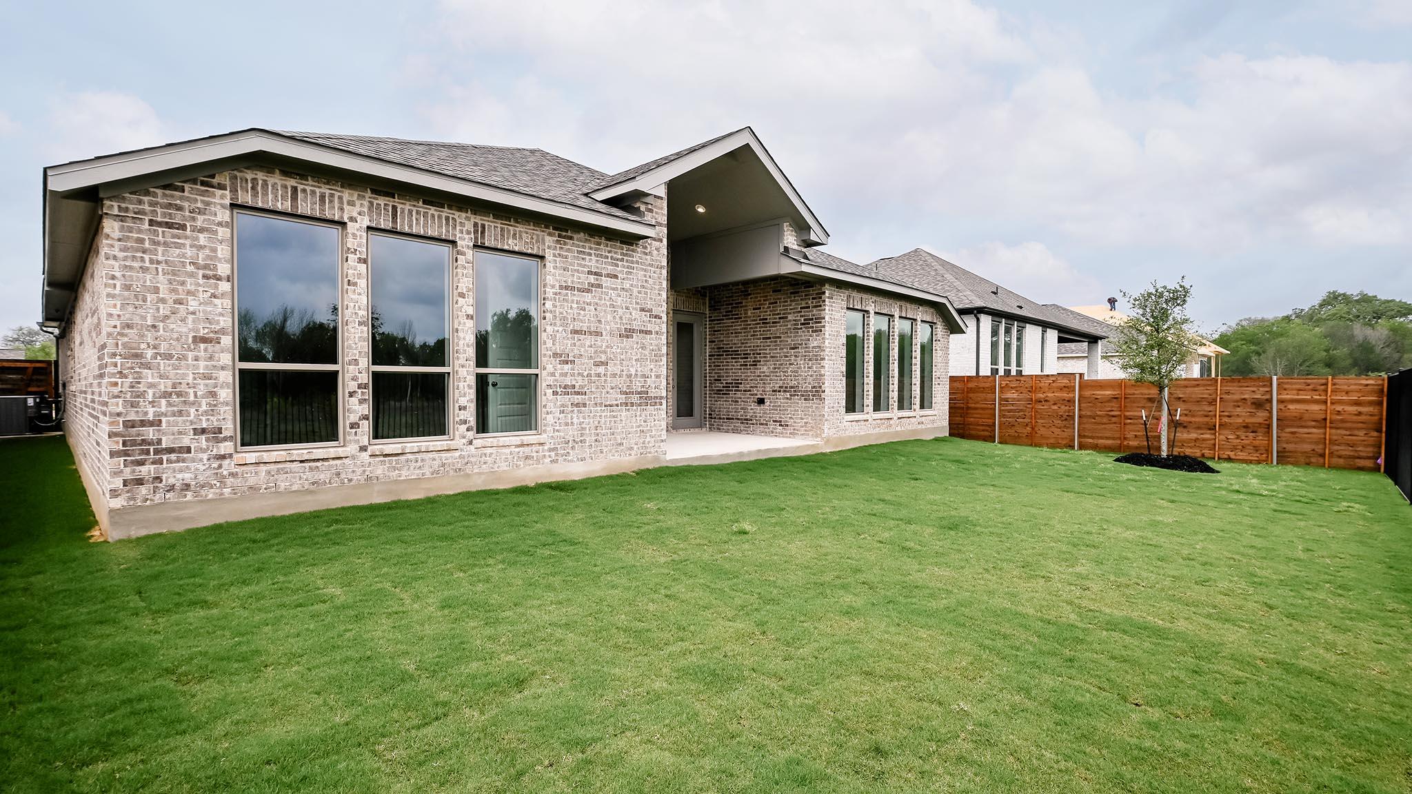 242 Melody Road Lockhart TX 78644