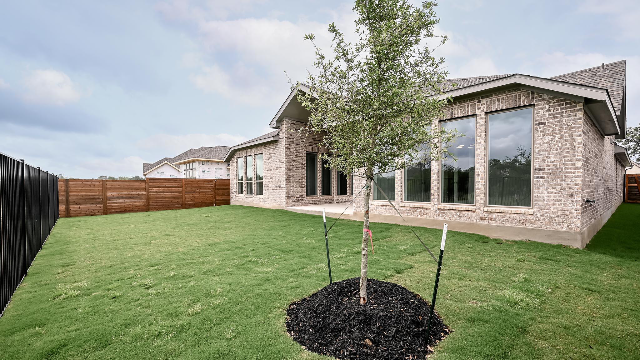 242 Melody Road Lockhart TX 78644