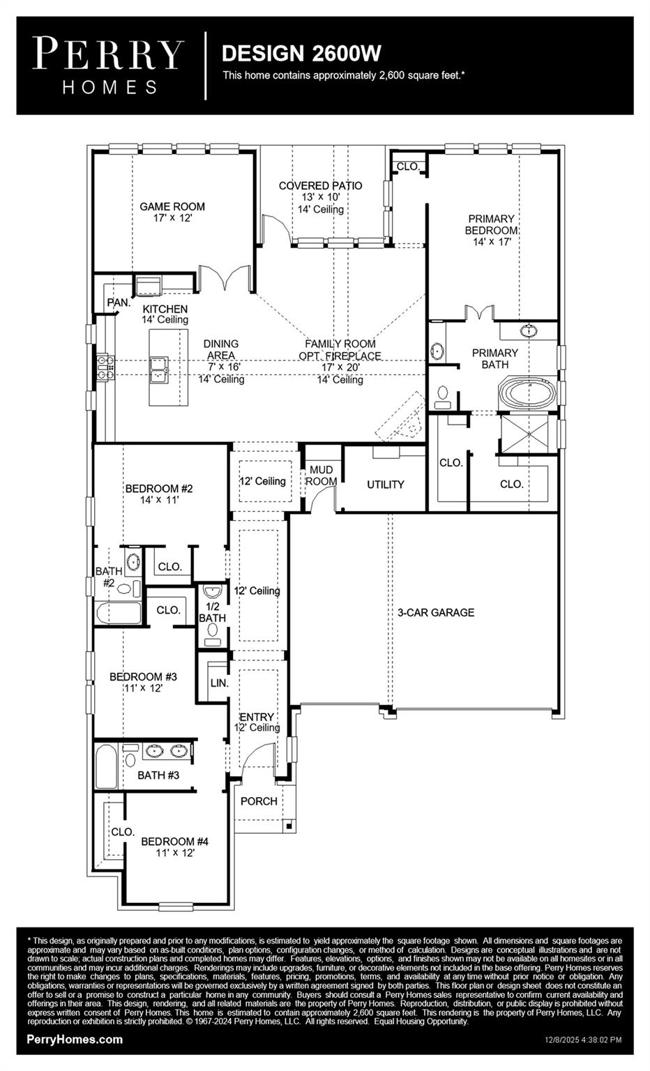 242 Melody Road Lockhart TX 78644
