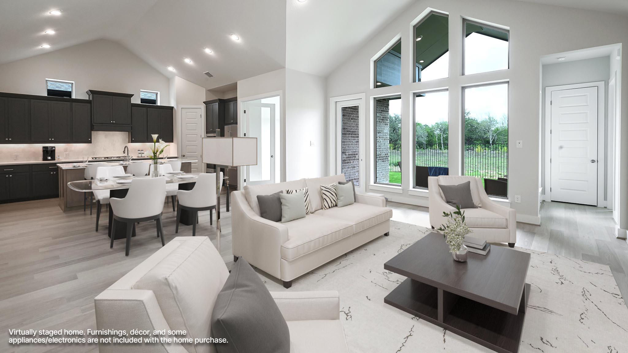 242 Melody Road Lockhart TX 78644