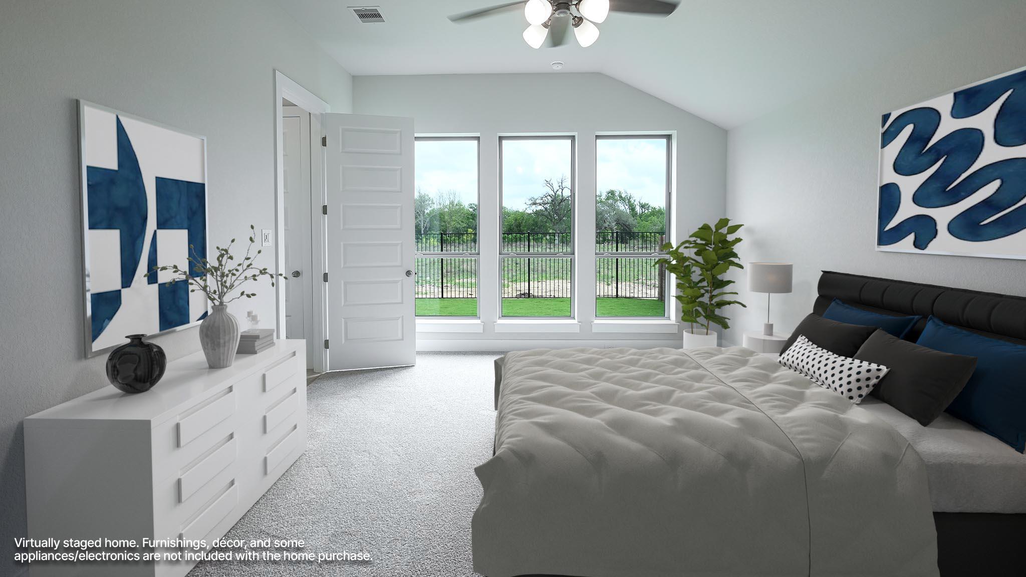 242 Melody Road Lockhart TX 78644
