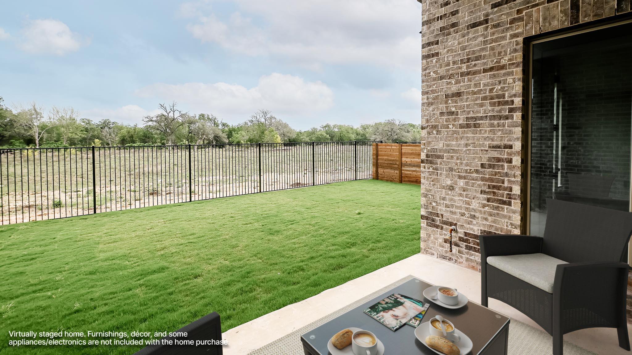 242 Melody Road Lockhart TX 78644