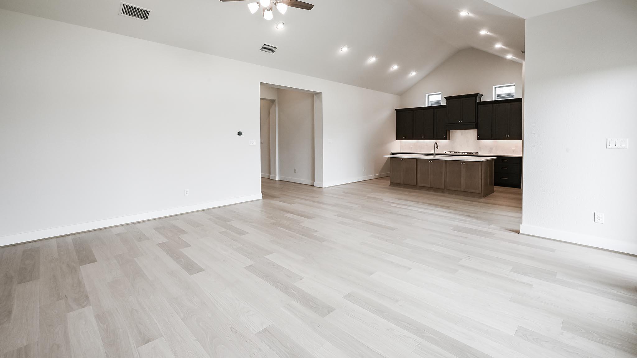 242 Melody Road Lockhart TX 78644
