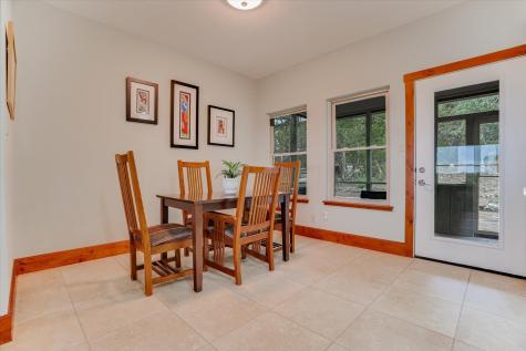 765 Skyline Ridge Lookout Wimberley TX 78676