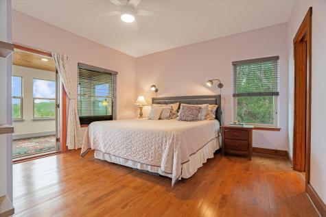765 Skyline Ridge Lookout Wimberley TX 78676