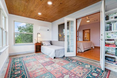 765 Skyline Ridge Lookout Wimberley TX 78676