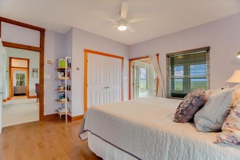 765 Skyline Ridge Lookout Wimberley TX 78676