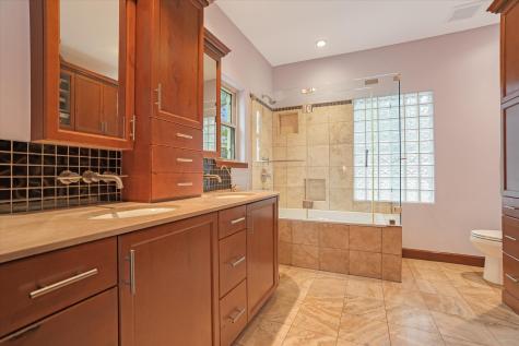 765 Skyline Ridge Lookout Wimberley TX 78676