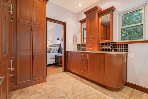 765 Skyline Ridge Lookout Wimberley TX 78676