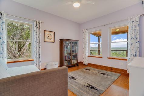 765 Skyline Ridge Lookout Wimberley TX 78676