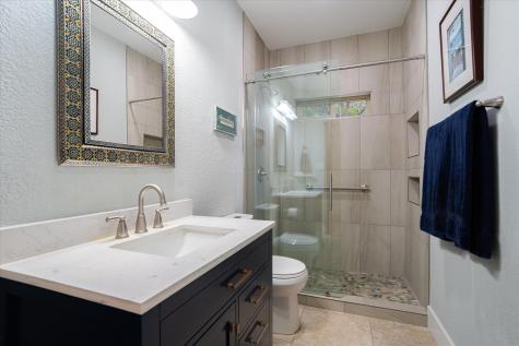 765 Skyline Ridge Lookout Wimberley TX 78676