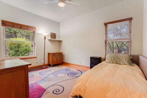 765 Skyline Ridge Lookout Wimberley TX 78676