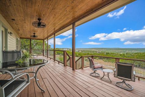 765 Skyline Ridge Lookout Wimberley TX 78676