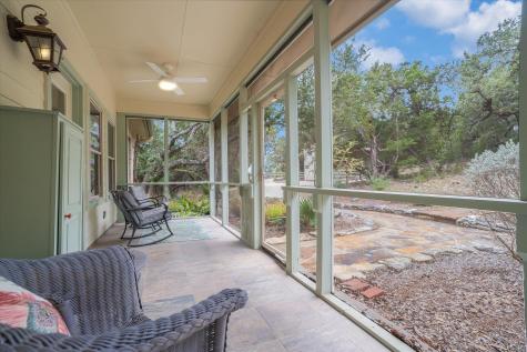 765 Skyline Ridge Lookout Wimberley TX 78676