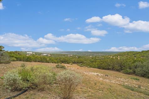 765 Skyline Ridge Lookout Wimberley TX 78676