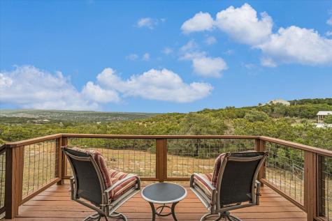 765 Skyline Ridge Lookout Wimberley TX 78676