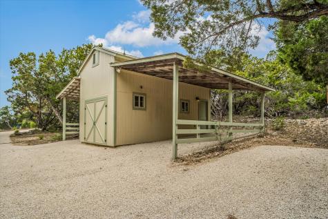 765 Skyline Ridge Lookout Wimberley TX 78676