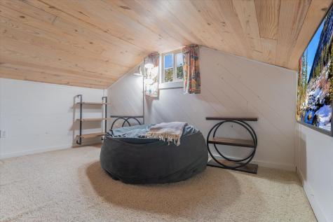 765 Skyline Ridge Lookout Wimberley TX 78676