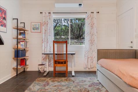 765 Skyline Ridge Lookout Wimberley TX 78676
