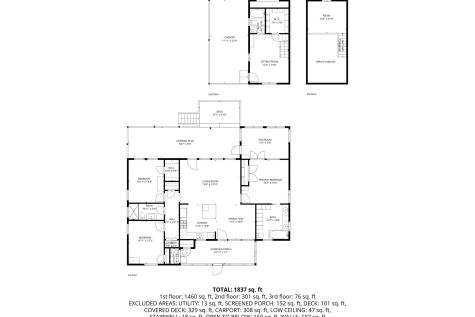 765 Skyline Ridge Lookout Wimberley TX 78676