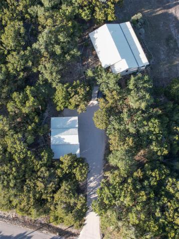 765 Skyline Ridge Lookout Wimberley TX 78676