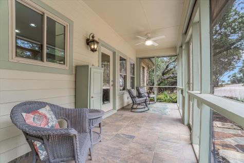 765 Skyline Ridge Lookout Wimberley TX 78676