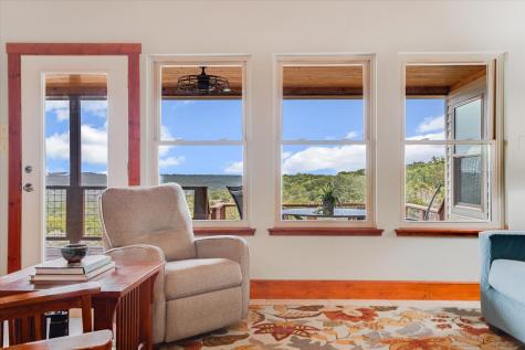 765 Skyline Ridge Lookout Wimberley TX 78676