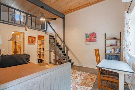 765 Skyline Ridge Lookout Wimberley TX 78676