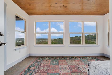 765 Skyline Ridge Lookout Wimberley TX 78676