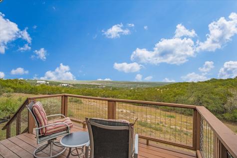 765 Skyline Ridge Lookout Wimberley TX 78676