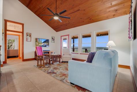 765 Skyline Ridge Lookout Wimberley TX 78676