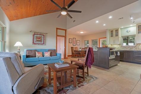 765 Skyline Ridge Lookout Wimberley TX 78676