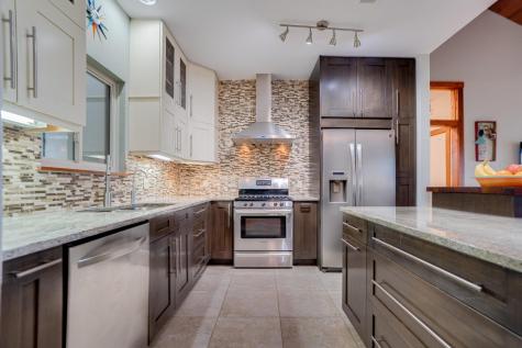 765 Skyline Ridge Lookout Wimberley TX 78676