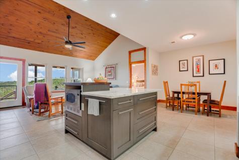 765 Skyline Ridge Lookout Wimberley TX 78676