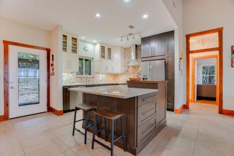765 Skyline Ridge Lookout Wimberley TX 78676