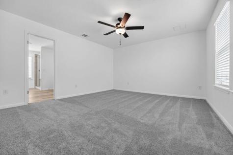 14116 Matterod Drive Del Valle TX 78617
