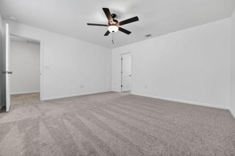 14116 Matterod Drive Del Valle TX 78617