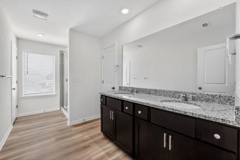 14116 Matterod Drive Del Valle TX 78617