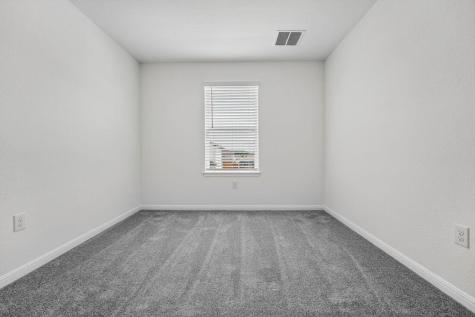 14116 Matterod Drive Del Valle TX 78617