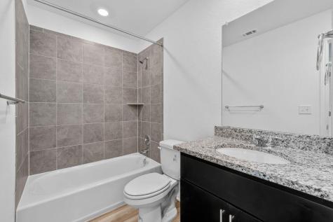 14116 Matterod Drive Del Valle TX 78617