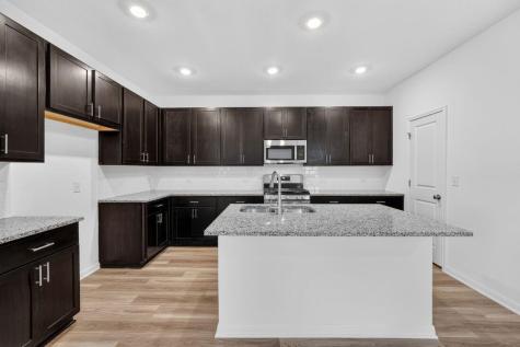 14116 Matterod Drive Del Valle TX 78617