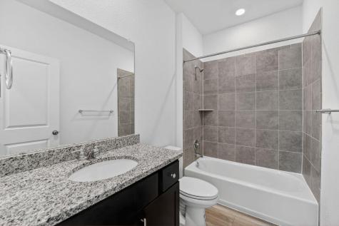 14116 Matterod Drive Del Valle TX 78617