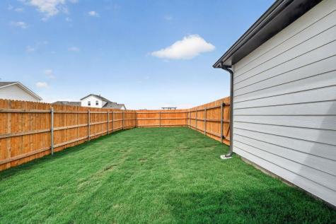 14116 Matterod Drive Del Valle TX 78617