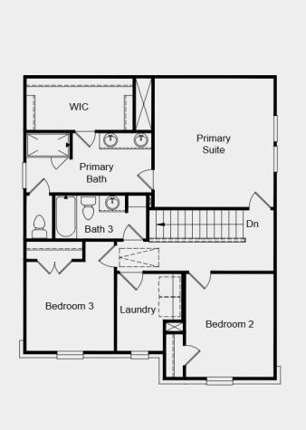 14116 Matterod Drive Del Valle TX 78617