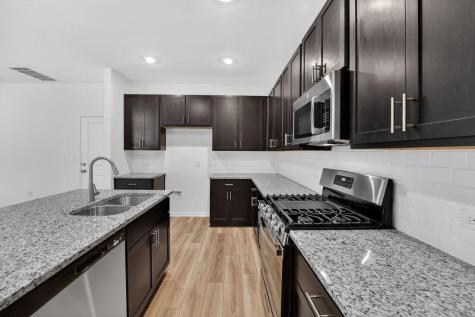 14116 Matterod Drive Del Valle TX 78617